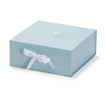 AP Gift Boxes