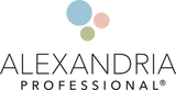 Navigate back to Alexandria Professional Retail homepage