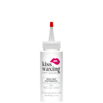 Kiss Waxing® Strip Sugar®