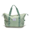 AP Expandable Tote