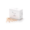 Wooden Spatulas