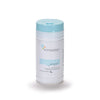 Presept Skin Cleansing Wipes