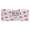 Kiss Waxing® Strip Sugar® Must Have Tools