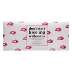 Kiss Waxing® Strip Sugar® Must Have Tools