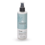Presept Skin Cleanser