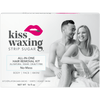 Products Kiss Waxing® Strip Sugar® All-in-1 Hair Removal Kit