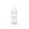 Sugar Paste Adjuster